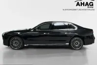 BMW 740 (Seria 7) din 2025 cu 40.007 km - oferta BMW260758 - foto 6