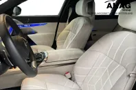 BMW 740 (Seria 7) din 2025 cu 40.007 km - oferta BMW260758 - foto 7