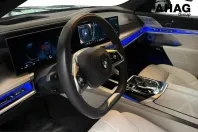 BMW 740 (Seria 7) din 2025 cu 40.007 km - oferta BMW260758 - foto 8