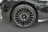 BMW 740 (Seria 7) din 2025 cu 40.007 km - oferta BMW260758 - foto 12