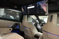 BMW 740 (Seria 7) din 2025 cu 40.007 km - oferta BMW260758 - foto 15