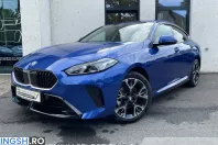 BMW 220 (Seria 2) din 2026 cu 15.777 km - oferta BMW260760 - foto 1