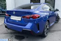 BMW 220 (Seria 2) din 2026 cu 15.777 km - oferta BMW260760 - foto 2