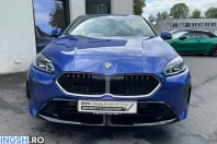 BMW 220 (Seria 2) din 2026 cu 15.777 km - oferta BMW260760 - foto 3