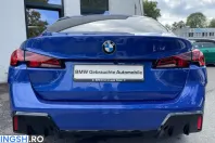 BMW 220 (Seria 2) din 2026 cu 15.777 km - oferta BMW260760 - foto 4