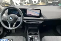 BMW 220 (Seria 2) din 2026 cu 15.777 km - oferta BMW260760 - foto 6