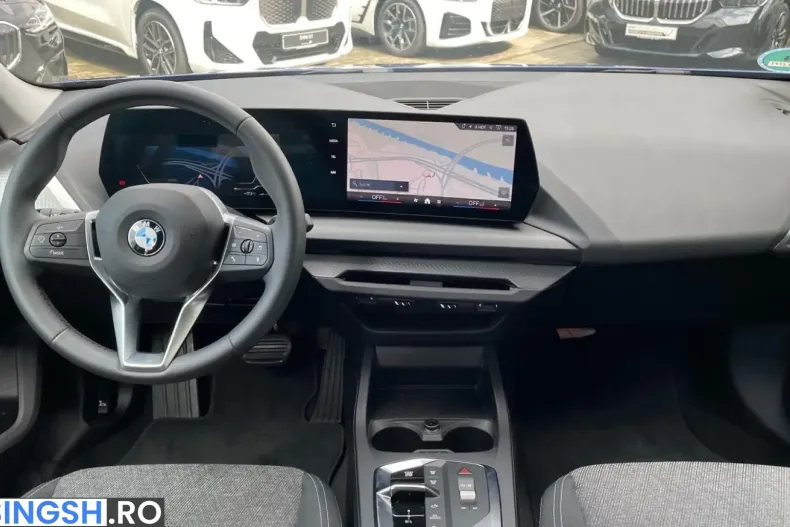 BMW 220 (Seria 2) din 2026 cu 15.777 km - oferta BMW260760 - foto 6