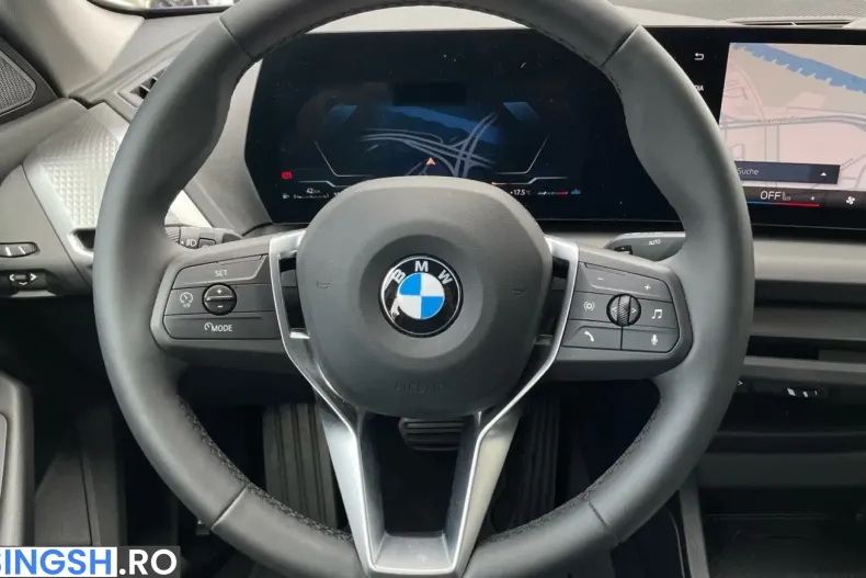 BMW 220 (Seria 2) din 2026 cu 15.777 km - oferta BMW260760 - foto 7