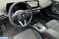 BMW 220 (Seria 2) din 2026 cu 15.777 km - oferta BMW260760 - foto 8