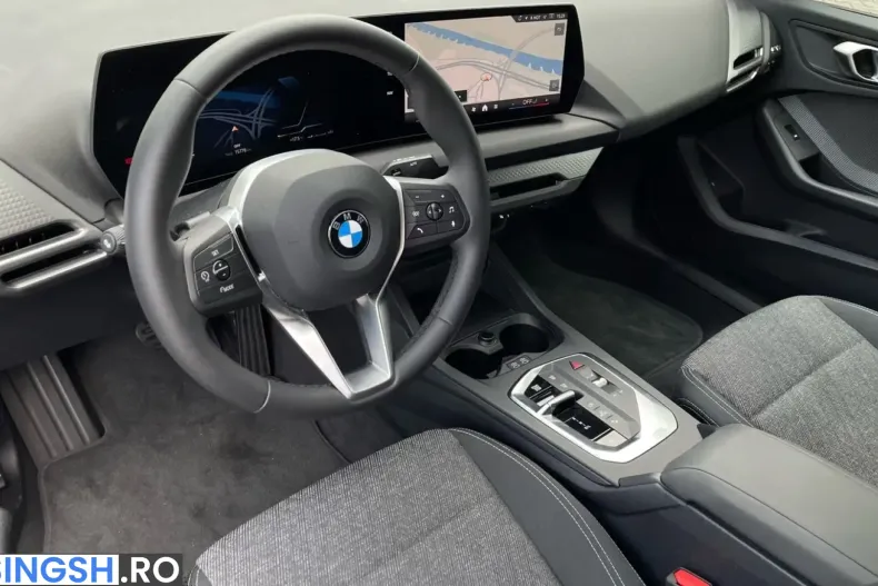 BMW 220 (Seria 2) din 2026 cu 15.777 km - oferta BMW260760 - foto 8