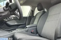 BMW 220 (Seria 2) din 2026 cu 15.777 km - oferta BMW260760 - foto 9