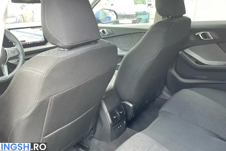 BMW 220 (Seria 2) din 2026 cu 15.777 km - oferta BMW260760 - foto 11