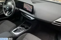 BMW 220 (Seria 2) din 2026 cu 15.777 km - oferta BMW260760 - foto 12