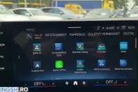 BMW 220 (Seria 2) din 2026 cu 15.777 km - oferta BMW260760 - foto 14