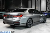 BMW 730 (Seria 7) din 2021 cu 63.000 km - oferta BMW260761 - foto 4