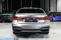 BMW 730 (Seria 7) din 2021 cu 63.000 km - oferta BMW260761 - foto 5