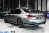 BMW 730 (Seria 7) din 2021 cu 63.000 km - oferta BMW260761 - foto 6