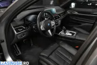 BMW 730 (Seria 7) din 2021 cu 63.000 km - oferta BMW260761 - foto 9