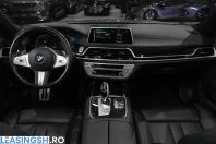 BMW 730 (Seria 7) din 2021 cu 63.000 km - oferta BMW260761 - foto 10