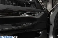 BMW 730 (Seria 7) din 2021 cu 63.000 km - oferta BMW260761 - foto 13