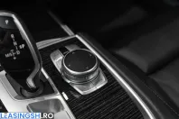 BMW 730 (Seria 7) din 2021 cu 63.000 km - oferta BMW260761 - foto 25