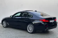 BMW 520 (Seria 5) din 2022 cu 96.000 km - oferta BMW260762 - foto 4