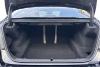 BMW 520 (Seria 5) din 2022 cu 96.000 km - oferta BMW260762 - foto 7