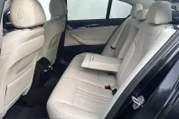 BMW 520 (Seria 5) din 2022 cu 96.000 km - oferta BMW260762 - foto 11