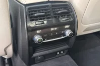 BMW 520 (Seria 5) din 2022 cu 96.000 km - oferta BMW260762 - foto 12