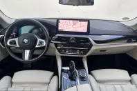 BMW 520 (Seria 5) din 2022 cu 96.000 km - oferta BMW260762 - foto 13