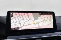 BMW 520 (Seria 5) din 2022 cu 96.000 km - oferta BMW260762 - foto 15