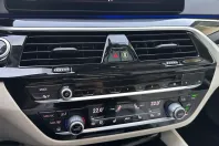 BMW 520 (Seria 5) din 2022 cu 96.000 km - oferta BMW260762 - foto 17