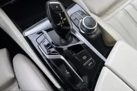 BMW 520 (Seria 5) din 2022 cu 96.000 km - oferta BMW260762 - foto 18