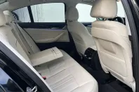 BMW 520 (Seria 5) din 2022 cu 96.000 km - oferta BMW260762 - foto 19