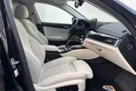 BMW 520 (Seria 5) din 2022 cu 96.000 km - oferta BMW260762 - foto 21