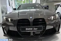 BMW M3 (Seria 3) din 2026 cu 51 km - oferta BMW260763 - foto 3