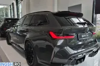 BMW M3 (Seria 3) din 2026 cu 51 km - oferta BMW260763 - foto 5
