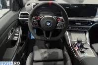 BMW M3 (Seria 3) din 2026 cu 51 km - oferta BMW260763 - foto 7