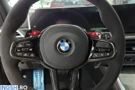 BMW M3 (Seria 3) din 2026 cu 51 km - oferta BMW260763 - foto 8
