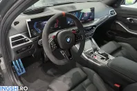 BMW M3 (Seria 3) din 2026 cu 51 km - oferta BMW260763 - foto 9
