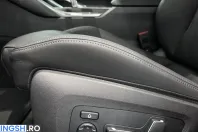 BMW M3 (Seria 3) din 2026 cu 51 km - oferta BMW260763 - foto 11