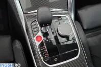 BMW M3 (Seria 3) din 2026 cu 51 km - oferta BMW260763 - foto 15