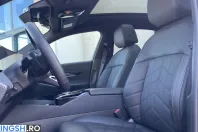 BMW 520 (Seria 5) din 2025 cu 24.400 km - oferta BMW260764 - foto 9