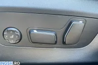 BMW 520 (Seria 5) din 2025 cu 24.400 km - oferta BMW260764 - foto 11