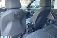 BMW 520 (Seria 5) din 2025 cu 24.400 km - oferta BMW260764 - foto 12
