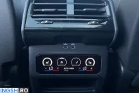 BMW 520 (Seria 5) din 2025 cu 24.400 km - oferta BMW260764 - foto 19