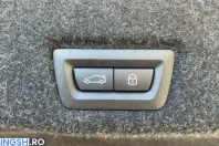 BMW 520 (Seria 5) din 2025 cu 24.400 km - oferta BMW260764 - foto 23