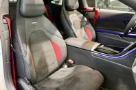 Mercedes-Benz CLE 53 AMG (Clasa CLE) din 2025 cu 11.100 km - oferta MER260766 - foto 2