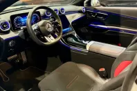 Mercedes-Benz CLE 53 AMG (Clasa CLE) din 2025 cu 11.100 km - oferta MER260766 - foto 3