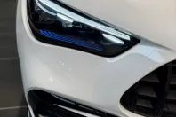 Mercedes-Benz CLE 53 AMG (Clasa CLE) din 2025 cu 11.100 km - oferta MER260766 - foto 7